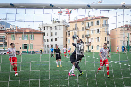 Carabiniers Foot à 7 du 6 mai 2024, Match 29avril24  62 sur 92 