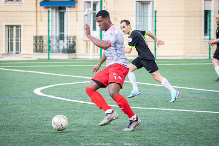 Carabiniers Foot à 7 du 6 mai 2024, Match 29avril24  63 sur 92 
