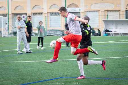 Carabiniers Foot à 7 du 6 mai 2024, Match 29avril24  65 sur 92 