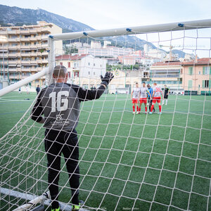 Carabiniers Foot à 7 du 6 mai 2024, Match 29avril24  67 sur 92 