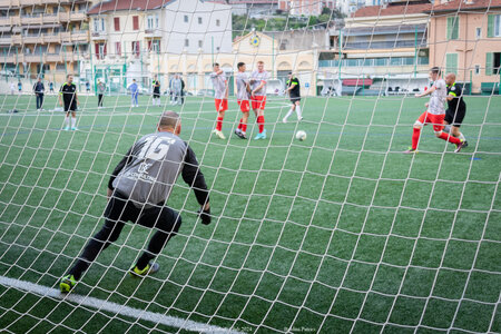 Carabiniers Foot à 7 du 6 mai 2024, Match 29avril24  68 sur 92 
