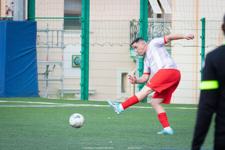Carabiniers Foot à 7 du 6 mai 2024, Match 29avril24  77 sur 92 