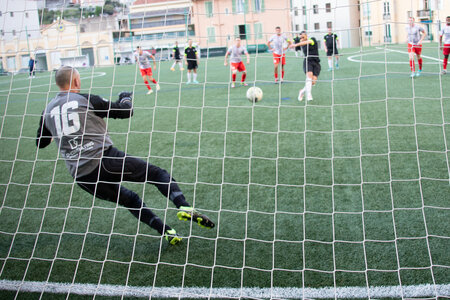 Carabiniers Foot à 7 du 6 mai 2024, Match 29avril24  84 sur 92 