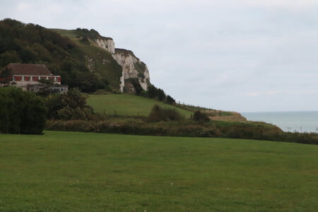 20210831 Saint-Martin-Plage - Dieppe, IMG_2905 Saint-Martin-Plage