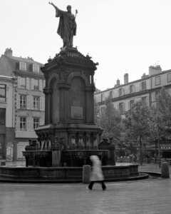 2024-04-26_clermont-ferrand, 20240426-1527-clermont-ferrand-54_