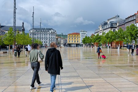 2024-04-26_clermont-ferrand, 20240426-1613-clermont-ferrand-55_