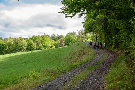 Alentours de Saint Etienne du Laux 07052024, DSC_0114