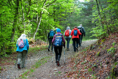 Alentours de Saint Etienne du Laux 07052024, DSC_0121
