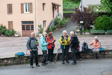Alentours de Saint Etienne du Laux 07052024, DSC_0171