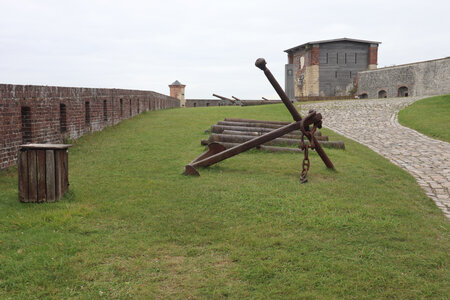 20210901 Dieppe, IMG_3032 Le château