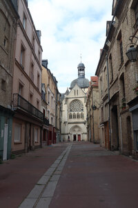 20210901 Dieppe, IMG_3048 Rue Pecquet