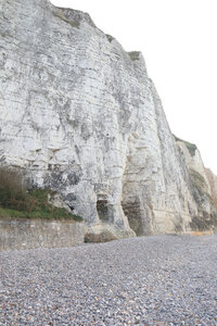 20210901 Dieppe, IMG_3049 La plage
