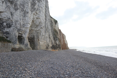 20210901 Dieppe, IMG_3050 La plage