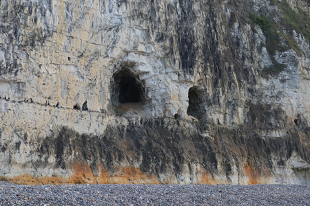 20210901 Dieppe, IMG_3052 La plage