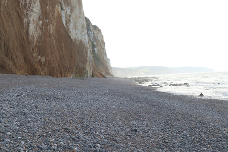 20210901 Dieppe, IMG_3053 La plage