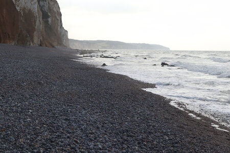20210901 Dieppe, IMG_3054 La plage