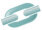 PartaPix, Link-symbol