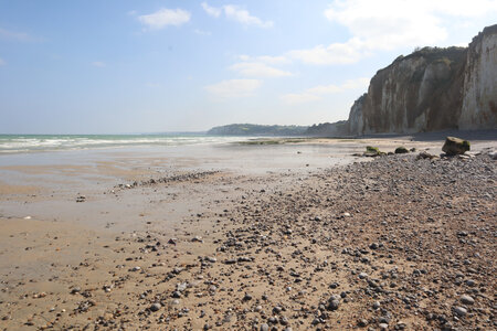 20210903 Dieppe - Quiberville, IMG_3079 Le Petit Ailly
