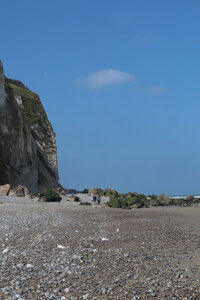 20210903 Dieppe - Quiberville, IMG_3084 Le Petit Ailly (pano 4)