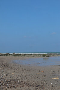 20210903 Dieppe - Quiberville, IMG_3086 Le Petit Ailly (pano 6)