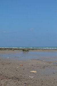 20210903 Dieppe - Quiberville, IMG_308 Le Petit Ailly (pano 7)