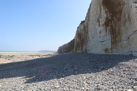 20210903 Dieppe - Quiberville, IMG_3097 La valleuse des Moutiers