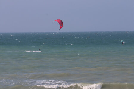 20210903 Dieppe - Quiberville, IMG_3112 Quiberville-sur-Mer