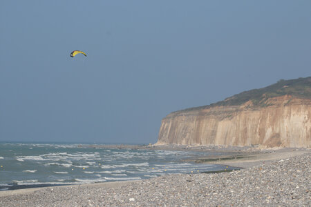 20210903 Dieppe - Quiberville, IMG_3113 Quiberville-sur-Mer