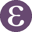 PartaPix, Exodus-privacy