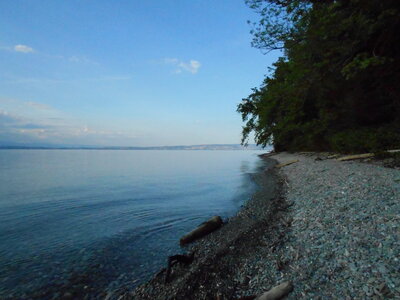 LAC LEMAN, DSCN0632