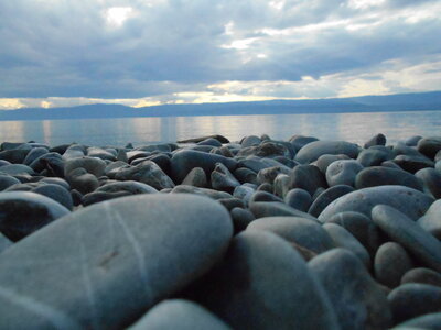 LAC LEMAN, DSCN0635