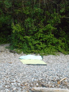 LAC LEMAN, DSCN0645