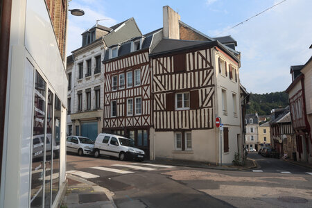20210908Montivilliers, IMG_3315 Rue Oscar Germain