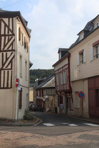 20210908Montivilliers, IMG_3316 La rue Cardot