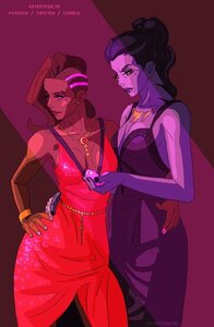 Spiderbyte, 5f89eca932e015d4bea5a5584e439faae5fafad8r1-783-1200v2_hq
