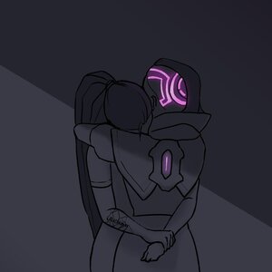 Spiderbyte, D6P9iRPUYAAZdif