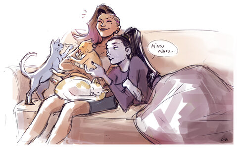 Spiderbyte, Ed_uTSVXoAAv666