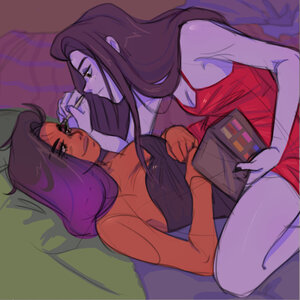 Spiderbyte, EkgiHP6VkAAXWbF