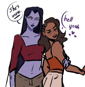 Spiderbyte, EODtL9AX0AAbua4