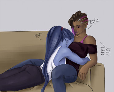 Spiderbyte, EQ6r5gTUYAApb1C