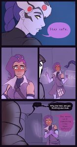 Spiderbyte, F7nncCYXgAA9M6g