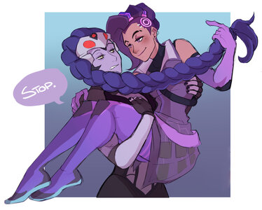 Spiderbyte, F8kvJ95WAAAUyHU