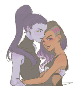 Spiderbyte, tumblr_ogf9xgLjTR1tfanfvo1_r2_640