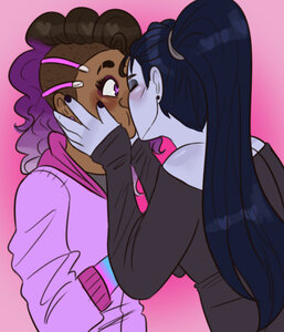 Spiderbyte, tumblr_ohuzcrMQjC1rvdd2ao1_640