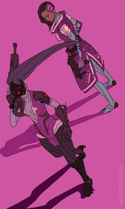 Spiderbyte, tumblr_oj4pbjo4RO1uszvm9o1_640