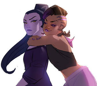 Spiderbyte, tumblr_om91xekMeL1qez24mo1_1280