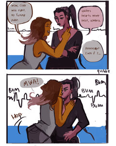 Spiderbyte, tumblr_omxaqxkIxv1qm6aico1_1280