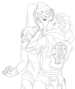 Spiderbyte, tumblr_oo9oyalTfk1uszvm9o2_1280