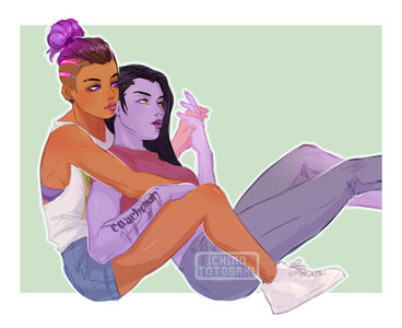 Spiderbyte, tumblr_oojv4aCTGh1tfg5ouo1_r1_1280