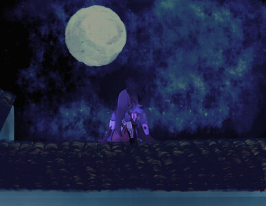 Spiderbyte, tumblr_oqbhs32F4e1sqyw1oo2_1280_2